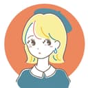 azumachi_creative