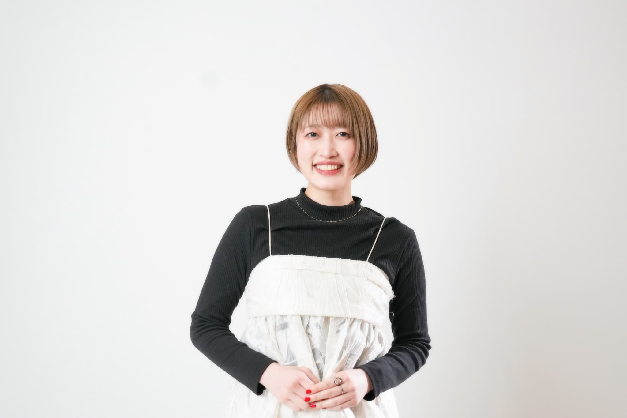 東千尋